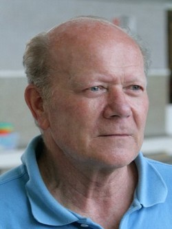 Vítězslav Štrajt